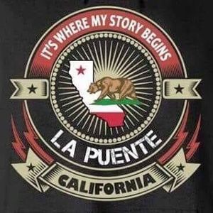 Meet your Posher, Rick